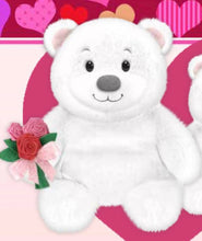 Load image into Gallery viewer, Buddy Bear - 10&quot;
